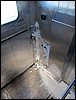 IMG_1040.jpg