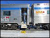 IMG_1046.jpg