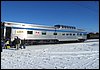 IMG_1052.jpg