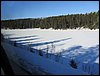 IMG_1080.jpg