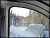 IMG_1087.jpg