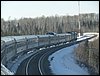IMG_1110.jpg