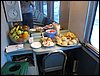 IMG_1154.jpg