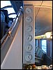 IMG_1155.jpg