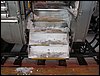IMG_1161.jpg