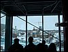 IMG_1197.jpg