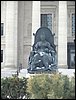 IMG_1212.jpg