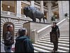 IMG_1216.jpg