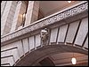 IMG_1223.jpg