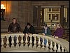 IMG_1232.jpg