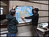 IMG_1252.jpg