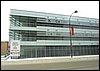 IMG_1275.jpg