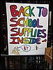 IMG_1278.jpg