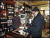 IMG_1282.jpg