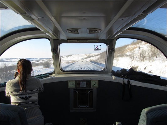 IMG_1376.jpg