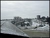 IMG_1296.jpg
