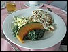 IMG_1329.jpg