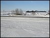 IMG_1334.jpg