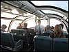 IMG_1336.jpg