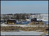 IMG_1352.jpg