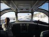 IMG_1376.jpg