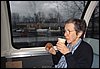 IMG_1683.jpg