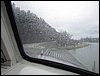 IMG_1684.jpg