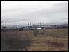 IMG_1700.jpg