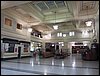 IMG_1762.jpg