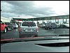 IMG_1767.jpg