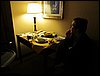 IMG_1776.jpg