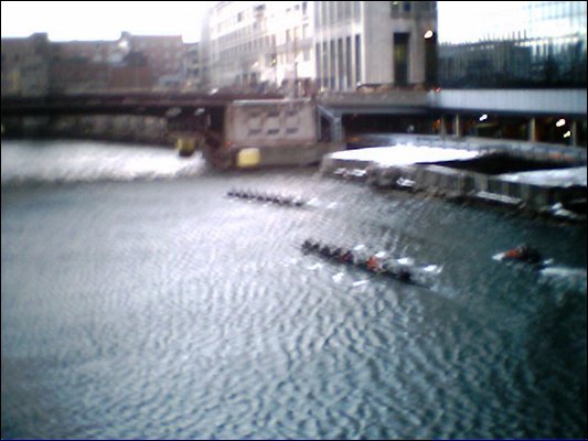 2008-03-01-223759-72.jpg