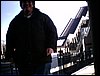 2008-03-01-223759-00.jpg