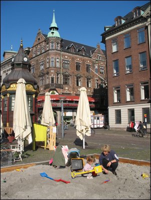IMG_4897.jpg