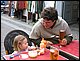 IMG_0899.jpg