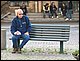 IMG_4886.jpg