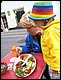 IMG_4904.jpg