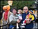 IMG_4919.jpg