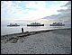 IMG_5007.jpg