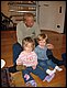 IMG_5028.jpg