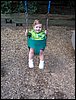 100_4423.JPG