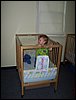 100_4454.JPG