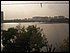 100_0227.JPG