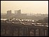 100_0229.JPG