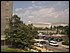 100_0273.JPG