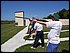 100_0310.JPG