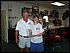 100_0314.JPG