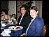 100_0332.JPG
