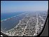 100_0347.JPG