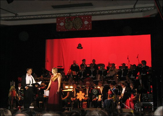IMG_5994.jpg